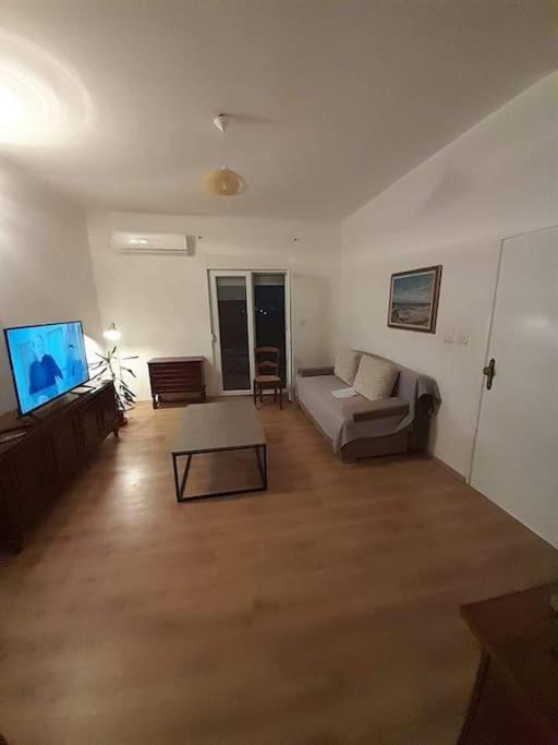 D&A Apartment ซาดาร์ ภายนอก รูปภาพ
